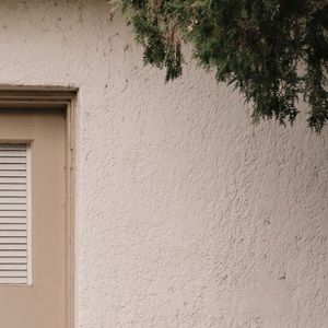 Meet your Posher, Aliegha